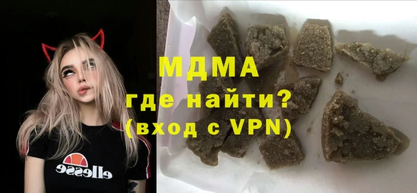 прущие грибы Абдулино