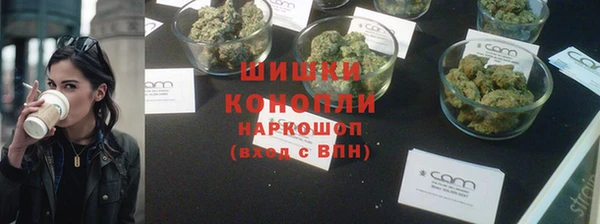 прущие грибы Абдулино