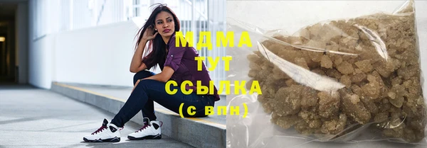 прущие грибы Абдулино