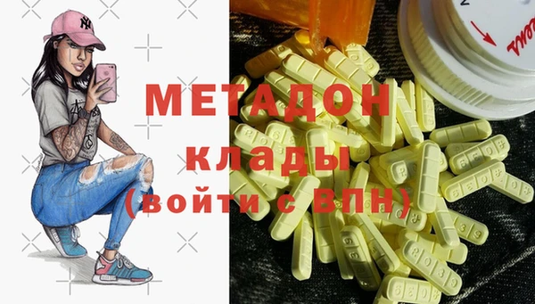 прущие грибы Абдулино